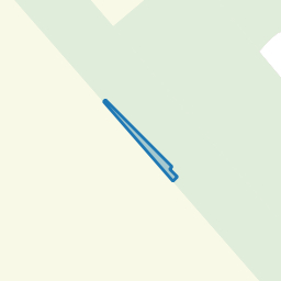 Perceel ZEI00-N-8416