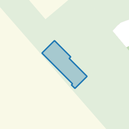 Perceel ZEI00-N-8417