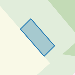 Perceel ZEI00-N-8427