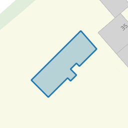 Perceel ZEI00-N-8432