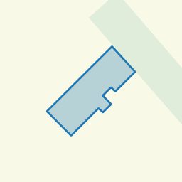 Perceel ZEI00-N-8436