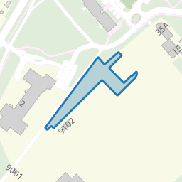 Perceel ZEI00-N-8439