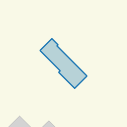 Perceel ZEI00-N-8442