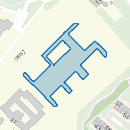 Perceel ZEI00-N-8443