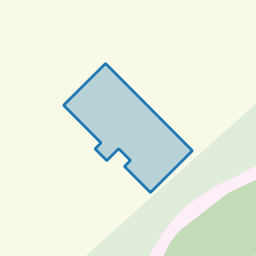 Perceel ZEI00-N-8445