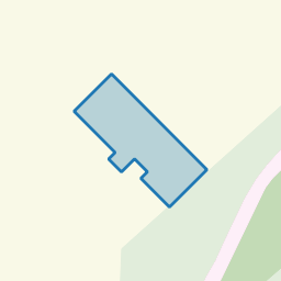 Perceel ZEI00-N-8447