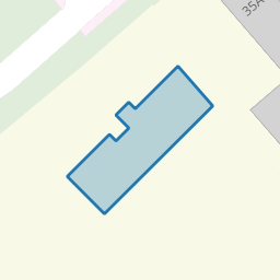 Perceel ZEI00-N-8461