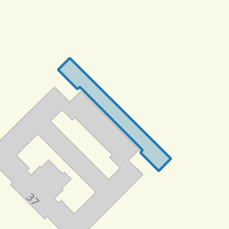 Perceel ZEI00-N-8465