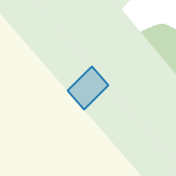 Perceel ZEI00-N-8469