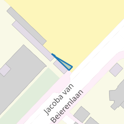 Perceel ZEI00-N-8473