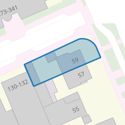 Perceel ZEI00-P-1002