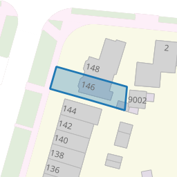 Perceel ZEI00-P-1027