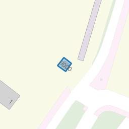 Perceel ZEI00-P-1047