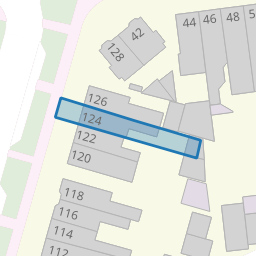 Perceel ZEI00-P-1072