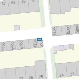 Perceel ZEI00-P-1078