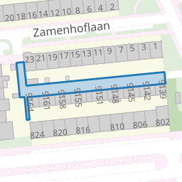 Perceel ZEI00-P-1093