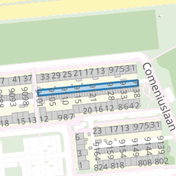 Perceel ZEI00-P-1095