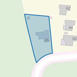 Perceel ZEI00-P-1113