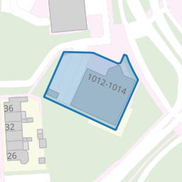 Perceel ZEI00-P-1117