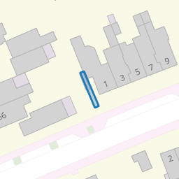 Perceel ZEI00-P-1125