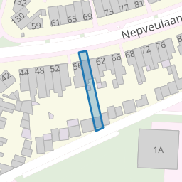 Perceel ZEI00-P-1134