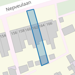 Perceel ZEI00-P-1141