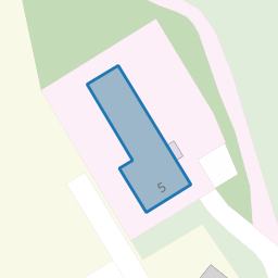 Perceel ZEI00-P-1149