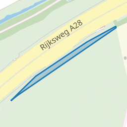 Perceel ZEI00-P-1155