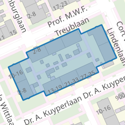 Perceel ZEI00-P-1171