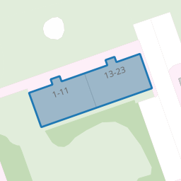 Perceel ZEI00-P-1186