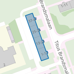 Perceel ZEI00-P-1187