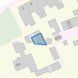 Perceel ZEI00-P-1200