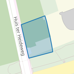 Perceel ZEI00-P-1210