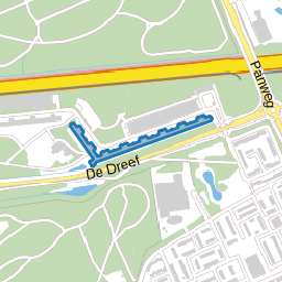 Perceel ZEI00-P-1213