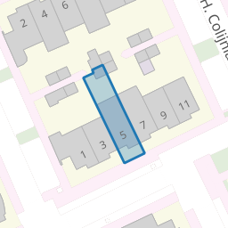 Perceel ZEI00-P-1235