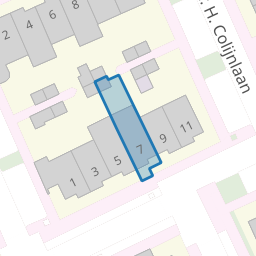 Perceel ZEI00-P-1236