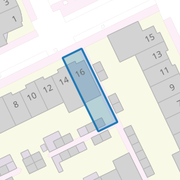 Perceel ZEI00-P-1248