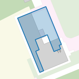 Perceel ZEI00-P-1273