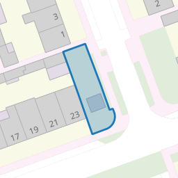 Perceel ZEI00-P-1278