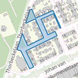 Perceel ZEI00-P-1282