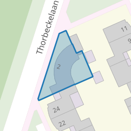 Perceel ZEI00-P-1287