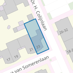 Perceel ZEI00-P-1294