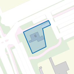 Perceel ZEI00-P-1310