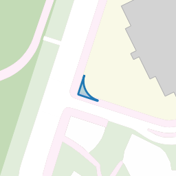 Perceel ZEI00-P-1316