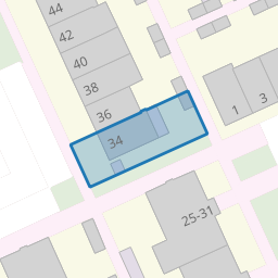 Perceel ZEI00-P-1325