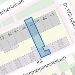 Perceel ZEI00-P-1341