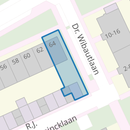 Perceel ZEI00-P-1344