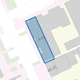 Perceel ZEI00-P-1354