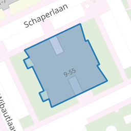 Perceel ZEI00-P-1356