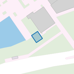 Perceel ZEI00-P-1361